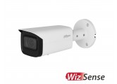 Dahua IPC-HFW3541T-ZS-S2  IP 5MP Starlight IR bullet camera 2.7-13.5mm motor lens